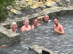 mud-bath-sulpher-springs-tours